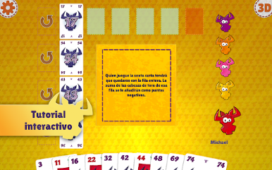 https://cdn-icon.bluestacks.com/aq_CCmlmDzQbMREN2L8BEN8KKPZRtQAKWjEg7C1jnMjWZ840S1ib4qEoFCMzv8KU8eo8-7qdvShHebhytPFJcg