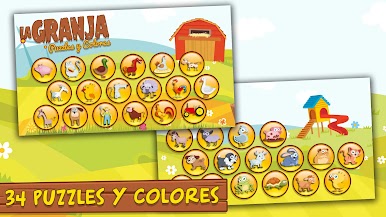 https://cdn-icon.bluestacks.com/aqeGlzpA1AR5M4-HZQ6rBfL92VVV1dJFEpFOEeaD0VEi69DhFky5zYgiERzYbAspltg-Bt7b_yyI_-pLXy2k