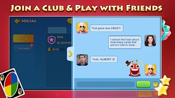 Download & Play Uno PlayLink on PC & Mac (Emulator)