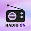Radio ON - Free Online Radio with record