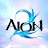 AION2