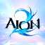AION2