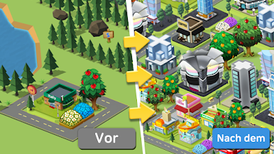 https://cdn-icon.bluestacks.com/aquob4FBzwYBLp2_hmhgNFFgwjMYbAVn1fKaF-vbM5d1FD19tD1pvyh4Wg5AJlFXTT7gdT7Cn5Zi1XuCJKFc