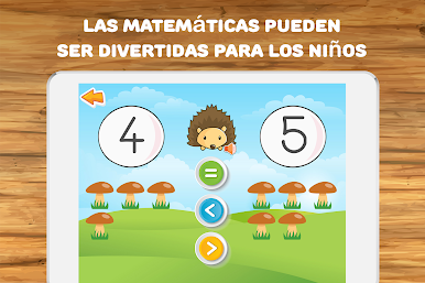 https://cdn-icon.bluestacks.com/ar2JlXvd_gCXHkZOyq0BwNcnlrnVy3apQaLxWVxcDbGdAbREcqNjIFsyoWBzdHx1z9K2V27r6ZiHQn1Exhc6wA
