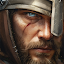 Grand War 4: Medieval Strategy