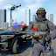 Полицейский симулятор COM игры