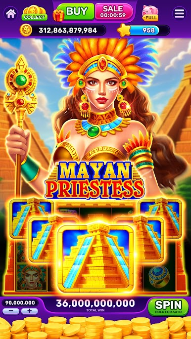 https://cdn-icon.bluestacks.com/arCwyLY-TqYbrXhaq5m-JnhGopgZH3WepyCwDoc87_uk8-nzjZFQTSMZpA41daYhxcsVwyh0QxKmoouuht_J5A