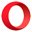 Browser Opera: Cepat & Pribadi