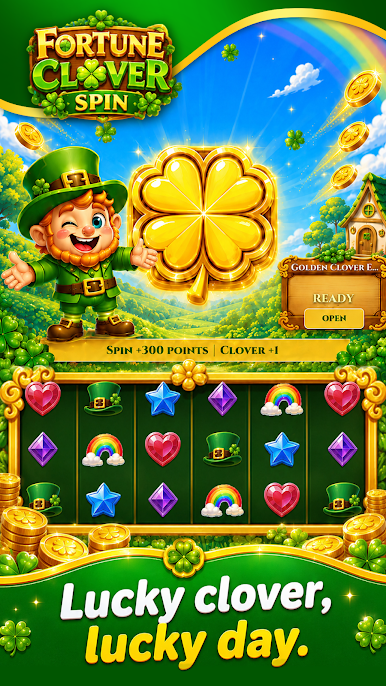 https://cdn-icon.bluestacks.com/arIISorXHvX2O9bYne4Gol7MAi4DcL5c0j8pI36l6vYY0nr1_FK7YtH6UO9DqCchDJqw4VcDbHcTL4wJGSSEsA