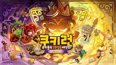 https://cdn-icon.bluestacks.com/arQOIrC56qwgYr-D031XOj7OviNpxqrRLv9kGvz3-w4_kvAdaOIOI2RTSR6dU5uO_w37dbtPwTs-LKKz3AXK