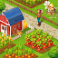 Spring Valley: ferme simulator