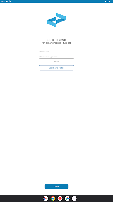 https://cdn-icon.bluestacks.com/araOVAI2NavXw21JyOeHUMdhQfaQthMDSHb7iD2-TJDQPRCCDbLlTo73JAke-R6N6Qtal2N79BAH0jpWwKPZ