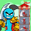 Imortal Summoners: King of Magic