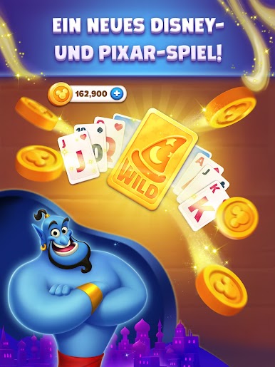 https://cdn-icon.bluestacks.com/arhaC5qkK3itojTEYmU1J-Flbrcj0jE0twm5YDgbhG1NidJQffB7fB7jKGQdAhLXlaBOhccl_8ARMo3AUMGaFg