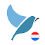 Learn Dutch. Speak Dutch. Study Dutch.