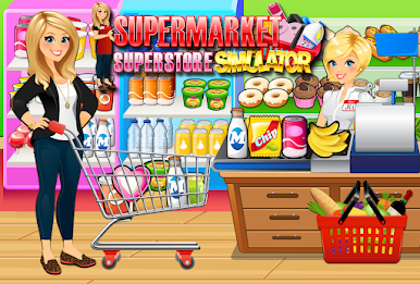 https://cdn-icon.bluestacks.com/arjzkMPd1hmxTQQg8DG_PMjVzZRX0178ziOyZuQAQIWfTOKaOcORoa13bPklGFwwHM3uz710wAY5OGEaM42X