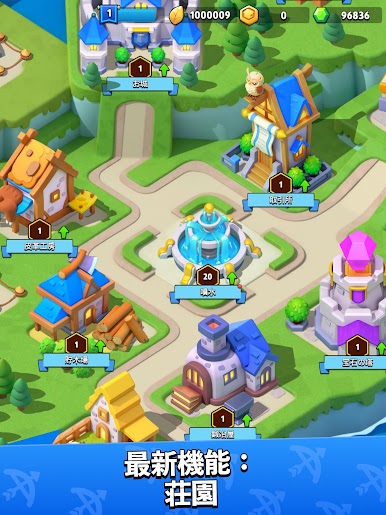 https://cdn-icon.bluestacks.com/arkYk_bpaS_-SqfqipE9KUI8FA7Z1wdBi8FvLdWRYnBmdw0HWv2HF_aJUv7rv9ldcOhi2mZdmpTHx8w9ns4YvQ