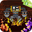 Happy Digging: Idle Miner Tycoon
