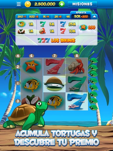 https://cdn-icon.bluestacks.com/artMnOt1qLE2wF-WIDyDogfzNWVY2fTGogWVOwPvPme_kGztmuR4QGv4820GQ6W5NW0RHlkq4cR4A9OUi2Ar1g