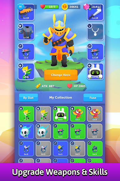 https://cdn-icon.bluestacks.com/arxZaOYlL7VUeZdjCPW4htueKDkMxV45CqlOyhteCyMT3pho4FxK7FojA7tRcqiNPes4pENJyx2nppLs_QzYHQ