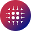 AI Vocal Remover Karaoke Maker