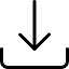 DLSave