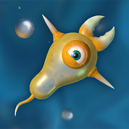 Main War of Evolution on PC