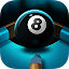 8 Ball Pool Arena