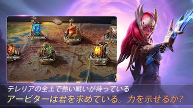 https://cdn-icon.bluestacks.com/asCNfEZXwLZKkVxbAmxT5DHXGF-QKhxPIYtr6a51fI4PkKgmpv5-U_8HIAbojgeX8AvwfjHXQRx4X565jL_8fuE