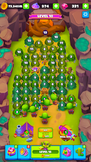 https://cdn-icon.bluestacks.com/asF-QpbWKlZAGL35NK-i4b3hD5MIzOLeKY6P_WOm4WEzgqT_WUMR84t74CkHZpQNbAlYuL0xiqZ6vq8mmLs8