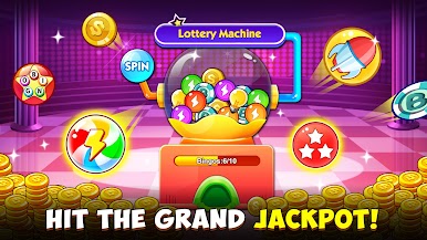 https://cdn-icon.bluestacks.com/asFgLuwQVp0wZ3SfIuZppsBxnGqAjjwX6W7RpLHLI55V1_NT_dxf1Uy0EQf6l8MzmTW4spFbw1vm73Hl6i61kmw
