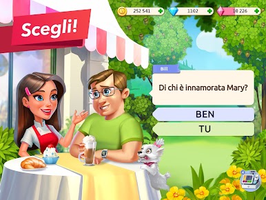 https://cdn-icon.bluestacks.com/asIt_M8MOZ--29byzlwtrdqeex7udUHAzdpqorPfb4hfccoN0ncuu2q4HS2no-F7CpjtSFMPapWv5otf5vZJSg