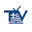 Hellas TV Live: Greek TV