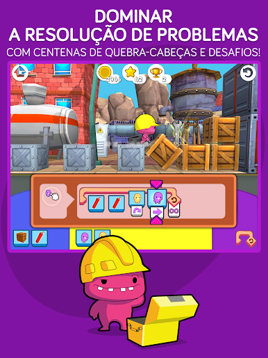 https://cdn-icon.bluestacks.com/asPIg6ie6Wq95U8Txy1VTC7M9RzLyX2IOa2sj6Bo-kanvY4gaNnt5jDuU6LHLSJCAfQ