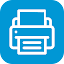 Smart Print for HP Printer App