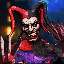 Joker Show - Horror Escape