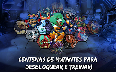 https://cdn-icon.bluestacks.com/asX2fg8CkorpB-570wXx3LBi9qygg4uVHdc58NKm1znUOY4k1r-PvspA1IBKxlnGY0iyyE5V8v7qeF_vLg9dAQ