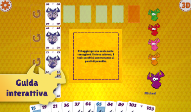 https://cdn-icon.bluestacks.com/asaQsMjcvZu7Ryr6_v4TRNUBpd8iNZzmQRBR51o79UTW9zSugmHynCuxpWIDhLdYdiRhef03LBErrXfNemNn