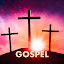 Música gospel