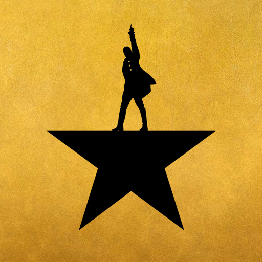 Play Hamilton — The Official App Online