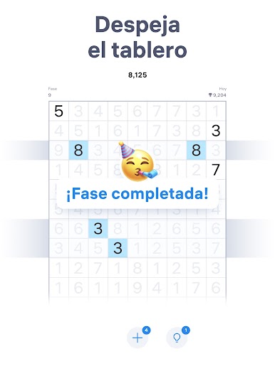 https://cdn-icon.bluestacks.com/asnSDlUFjQIQGij75U6KGD_pIOX8nCOJeM4O8QJHKmwnkvBEQhHb0iY9PKGn15U0R1jMjCWRp8ghep8bK703inc