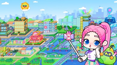 https://cdn-icon.bluestacks.com/asoivH3WbHtLee1GWPQveY6M7_p_j5wcZ_0AUhMkywfHtbY_i2gBQMd8Qn8WKPiVGXnVqI0KhG_O-9QGwSgx9tA