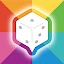 PlayJoy - Juegos con amigos