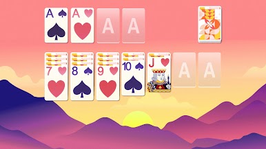 https://cdn-icon.bluestacks.com/at23g0e5pmybVkW-FOF2JjGgdazZ8oi4ZCoYnKE1rak4aYTwk4AayaxsGpcaMSzm3H33aardmCmYslbT4U8OGmc