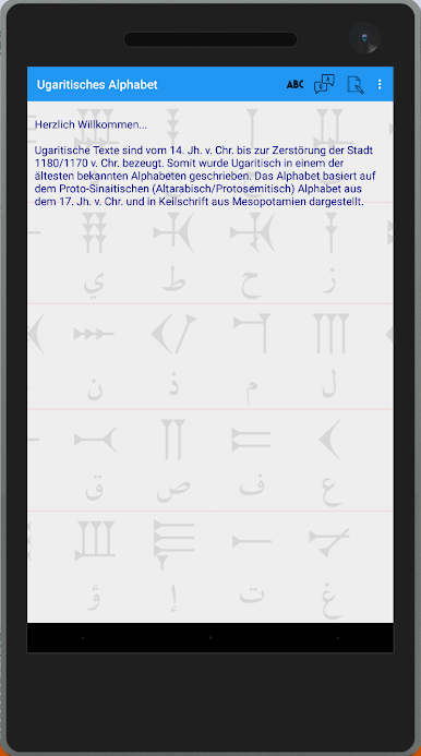 https://cdn-icon.bluestacks.com/at2e0H-miviW2VsO82I-uVxF-rMhV7J3deMBwVVgizuzBlFYsICH_IgGrkMfkhhWAS6s-kAEftON2DXAshPF1fc