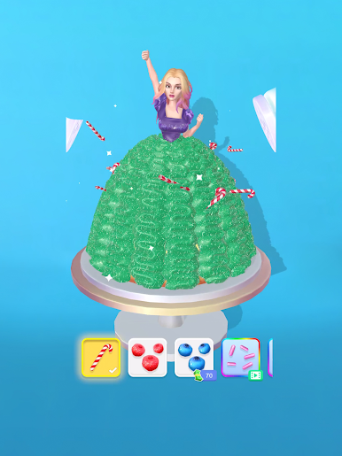 https://cdn-icon.bluestacks.com/at3Ef4GQXk9CSsteArjS06NvVWJfY_l5U3bYxduCnXassa5s8nz6_LAfQB_BmYk-U1LJ08cPzKnunMATjDjzxQ