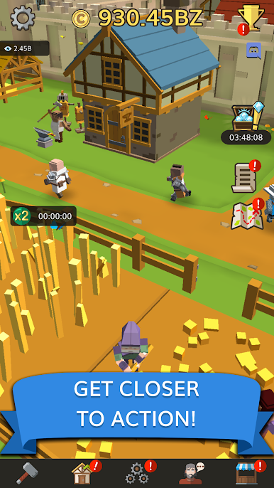 https://cdn-icon.bluestacks.com/at4K5fxSmxPDl-NDyRibSq_Ui3KO84ch8rHA5GadVkhoI5Q195ZVWjPf73NhBcDZcinYzFaLX9-nE8XAi1a4wg