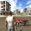 Indian Bike Driving City Game