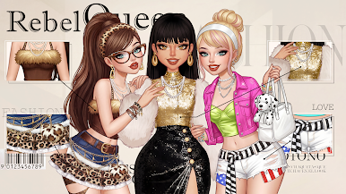 https://cdn-icon.bluestacks.com/atFqeYsexKR2GoBo5P_UXqHM8qUobt6N37DL8FpdVl2_PHXPvTsEp0jLEcC1E4EIHmc
