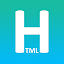 HTML Viewer